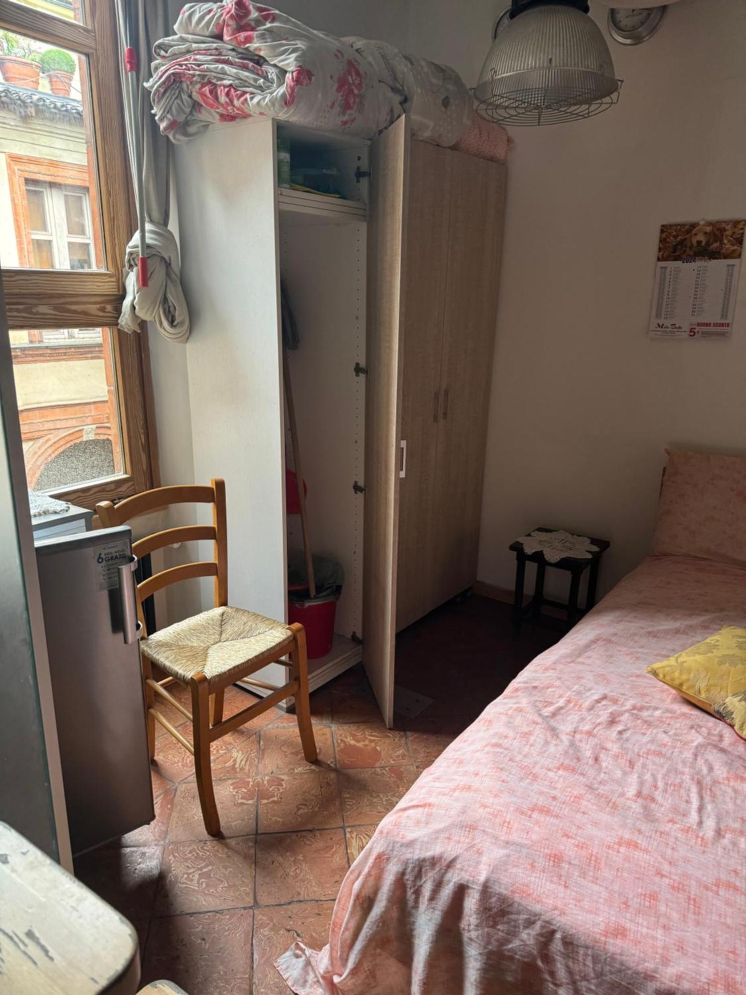 Free 30 Minutes Preemptive Cognitive Disconnect Therapy Price Location Real Duomo Palace Mini Suite Милано Екстериор снимка