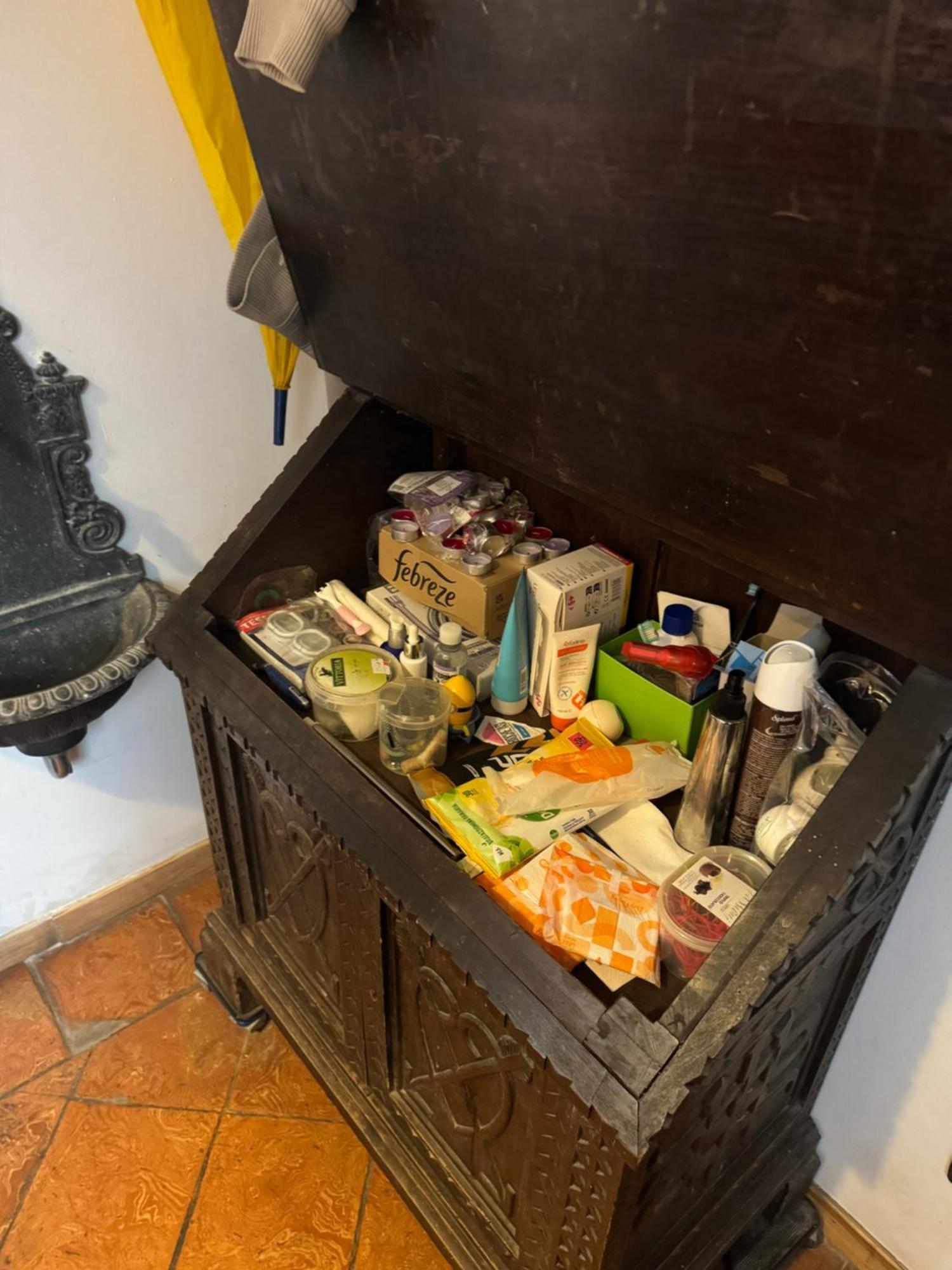 Free 30 Minutes Preemptive Cognitive Disconnect Therapy Price Location Real Duomo Palace Mini Suite Милано Екстериор снимка