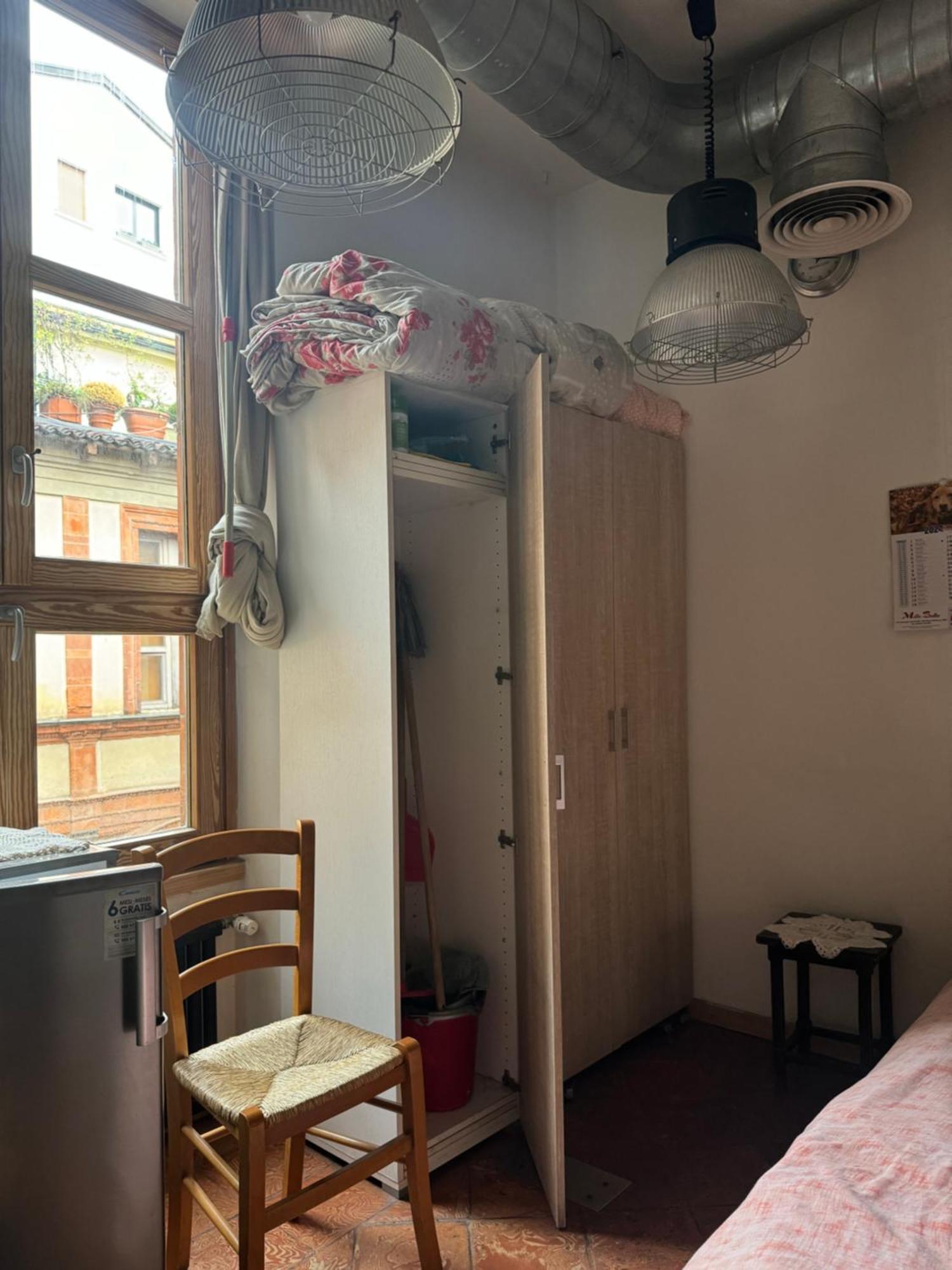 Free 30 Minutes Preemptive Cognitive Disconnect Therapy Price Location Real Duomo Palace Mini Suite Милано Екстериор снимка