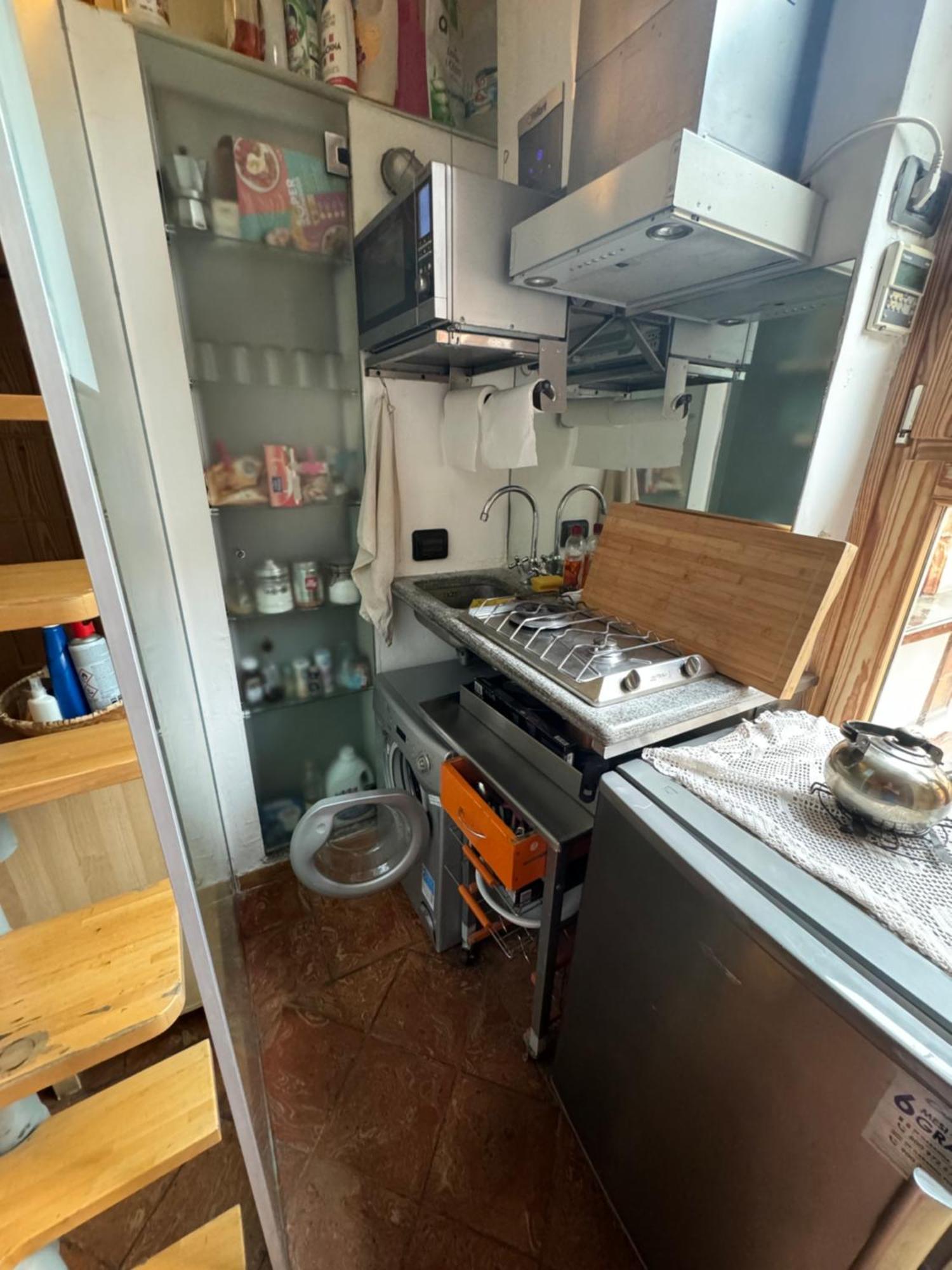 Free 30 Minutes Preemptive Cognitive Disconnect Therapy Price Location Real Duomo Palace Mini Suite Милано Екстериор снимка