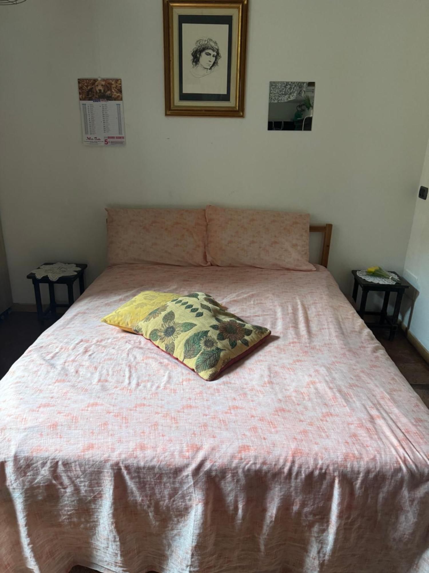 Free 30 Minutes Preemptive Cognitive Disconnect Therapy Price Location Real Duomo Palace Mini Suite Милано Екстериор снимка