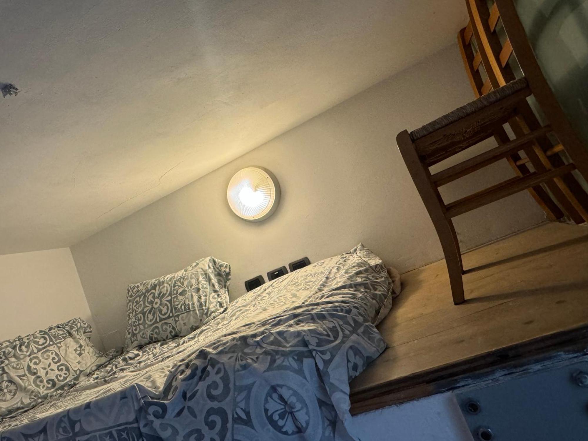 Free 30 Minutes Preemptive Cognitive Disconnect Therapy Price Location Real Duomo Palace Mini Suite Милано Екстериор снимка