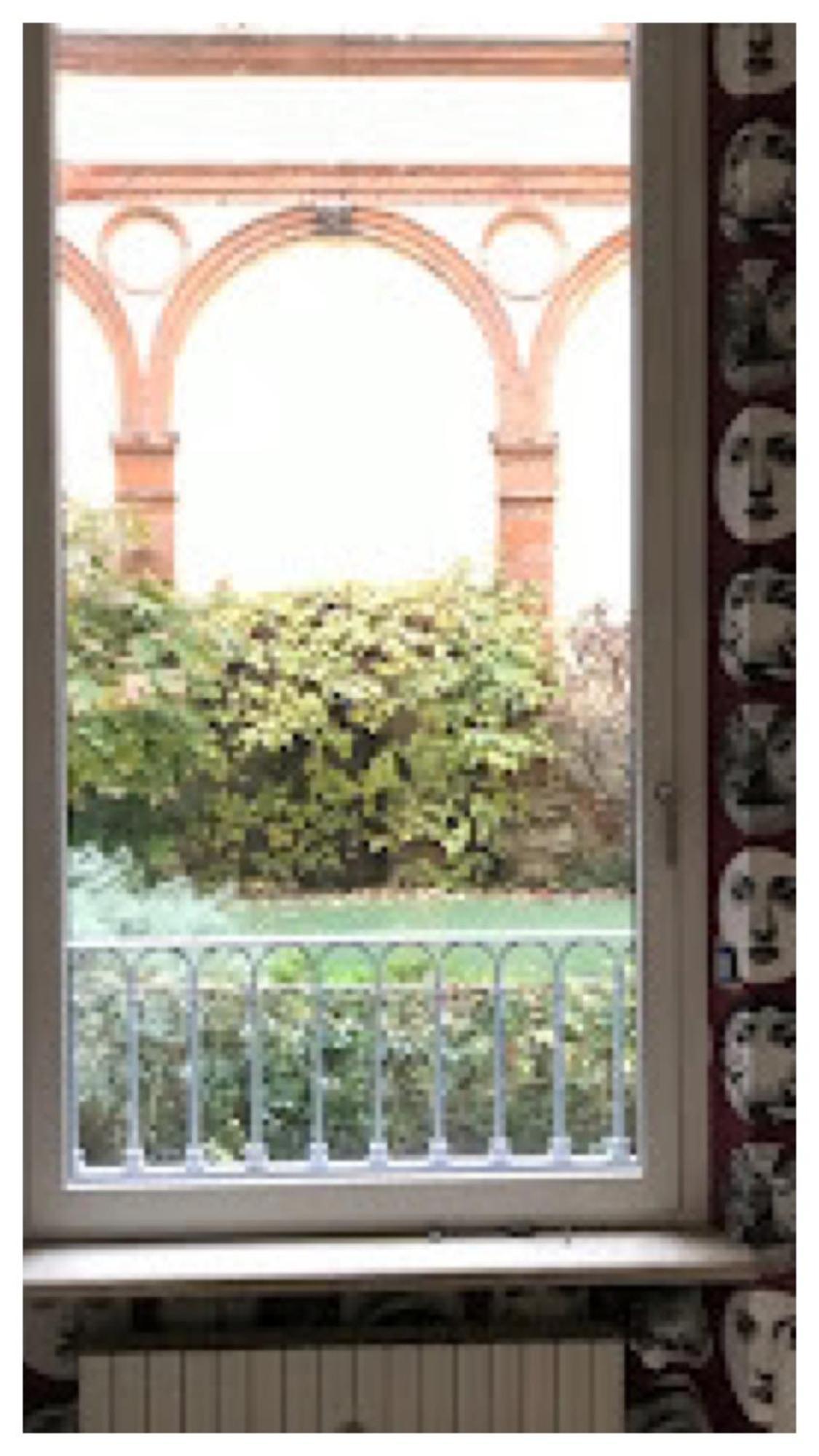 Free 30 Minutes Preemptive Cognitive Disconnect Therapy Price Location Real Duomo Palace Mini Suite Милано Екстериор снимка