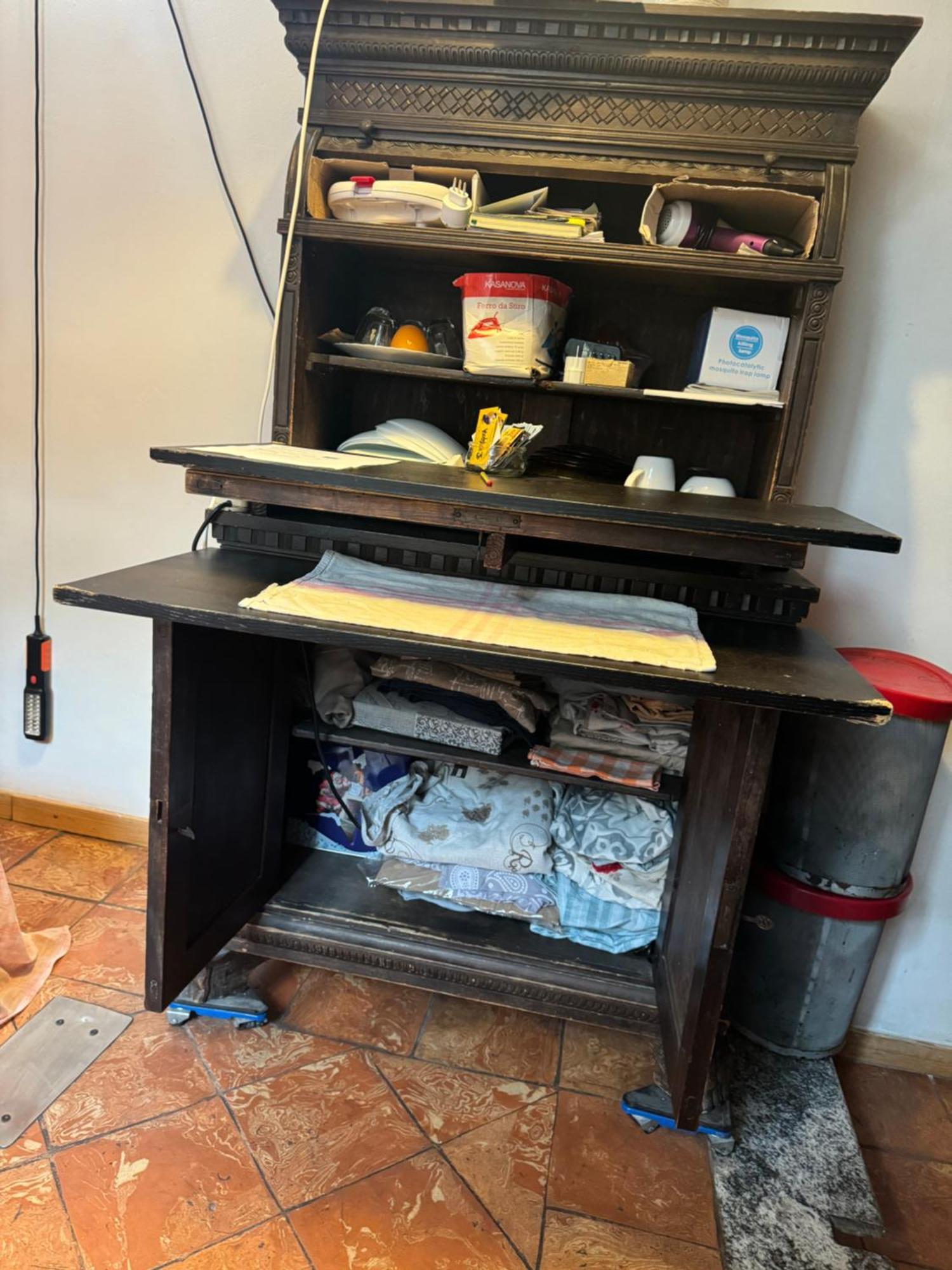 Free 30 Minutes Preemptive Cognitive Disconnect Therapy Price Location Real Duomo Palace Mini Suite Милано Екстериор снимка