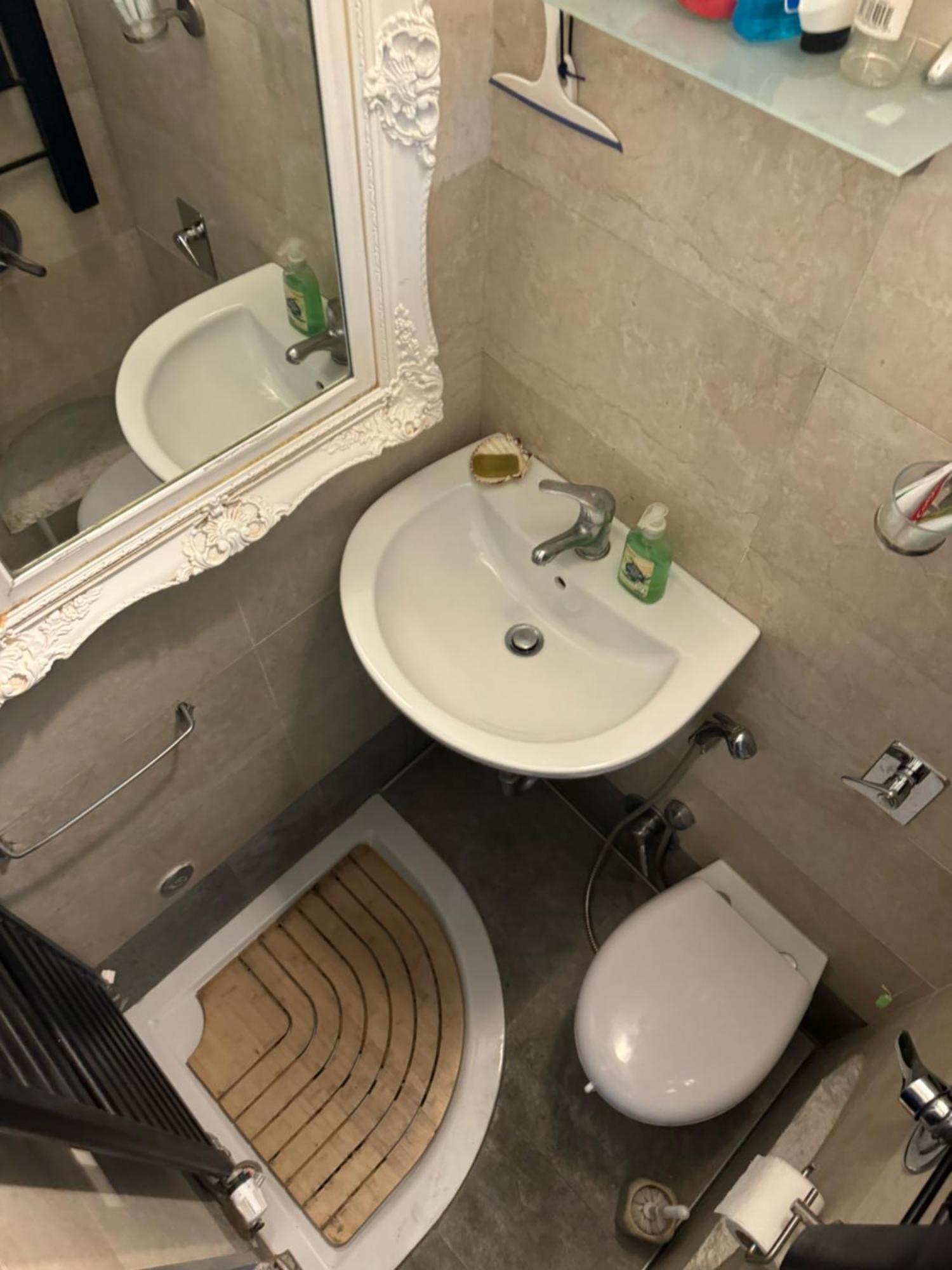 Free 30 Minutes Preemptive Cognitive Disconnect Therapy Price Location Real Duomo Palace Mini Suite Милано Екстериор снимка